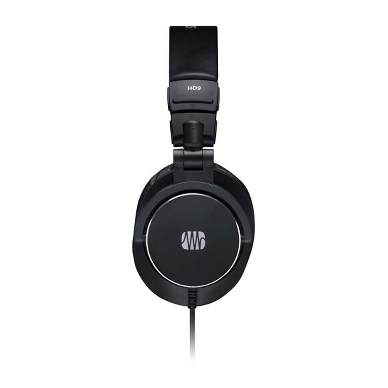 هدفون پریسونوس Presonus HD9