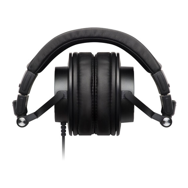 هدفون پریسونوس Presonus HD9