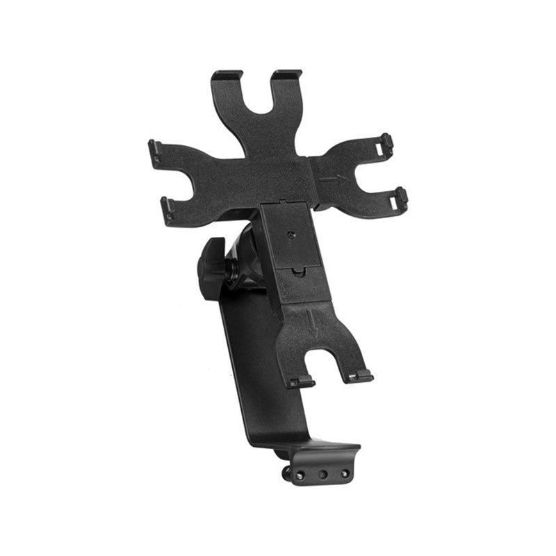 پایه نگهدارنده آیپد پریسونوس PreSonus IPS-1 iPad Stand