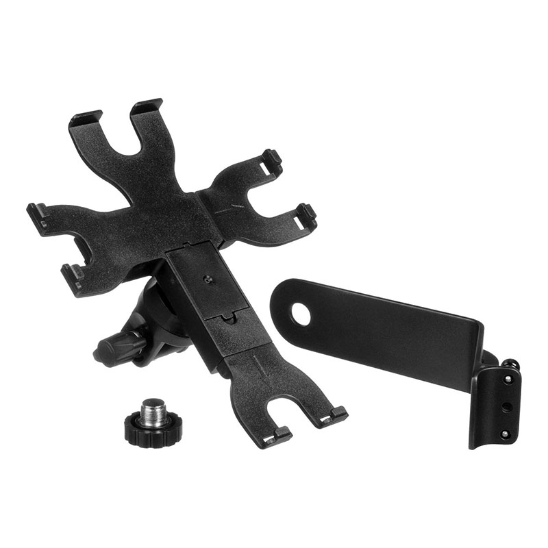 پایه نگهدارنده آیپد پریسونوس PreSonus IPS-1 iPad Stand