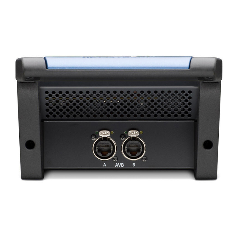 میکسر صدا پریسونوس PreSonus NSB 16.8