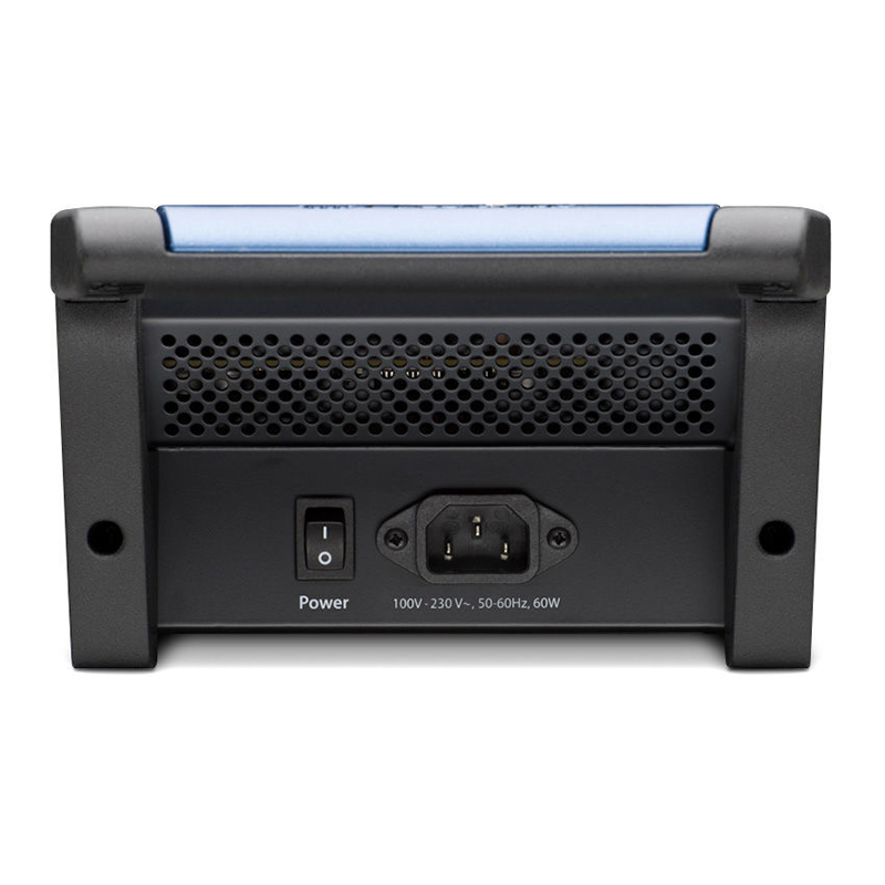 میکسر صدا پریسونوس PreSonus NSB 16.8
