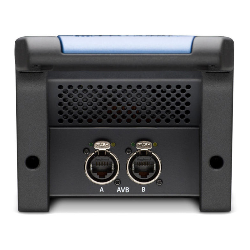 میکسر صدا پریسونوس PreSonus NSB 8.8