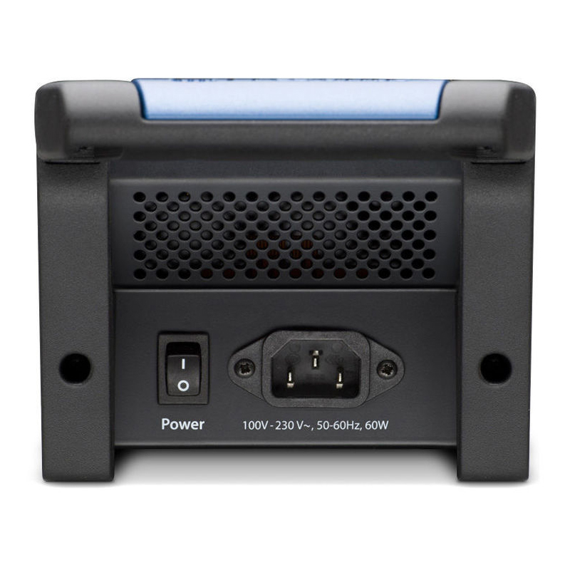 میکسر صدا پریسونوس PreSonus NSB 8.8
