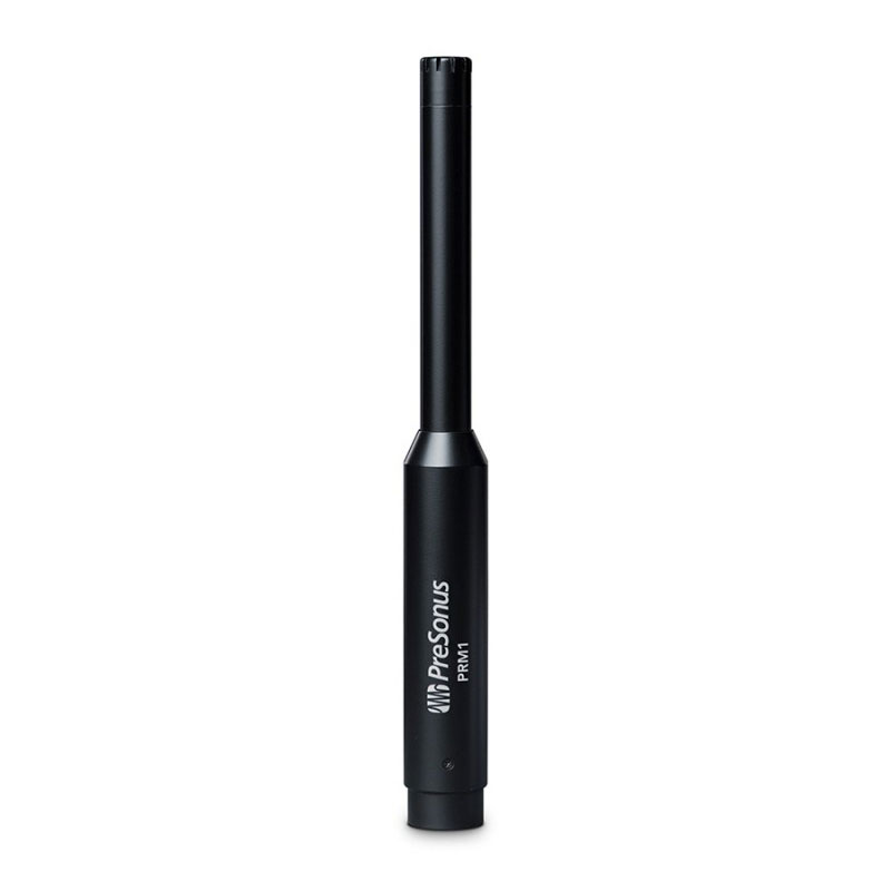 قیمت خرید فروش میکروفن پریسونوس Presonus PRM1