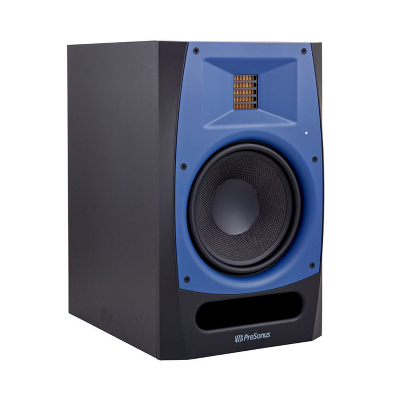 اسپیکر مانیتورینگ پریسونوس Presonus R65