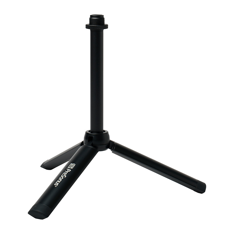 میکروفن پریسونوس PreSonus Revelator Dynamic