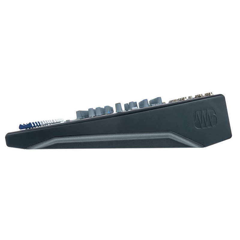 میکسر صدا پریسونوس Presonus StudioLive AR16 USB