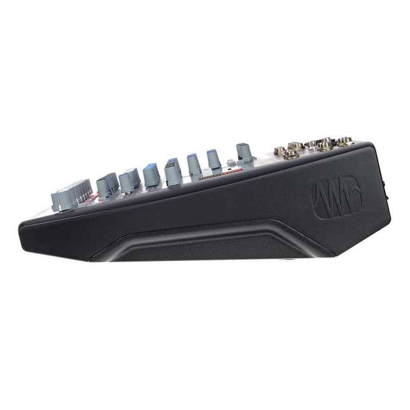میکسر صدا پریسونوس Presonus StudioLive AR8 USB