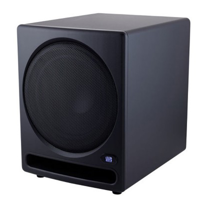 قیمت خرید فروش ساب ووفر مانیتورینگ پریسونوس PreSonus Temblor T10