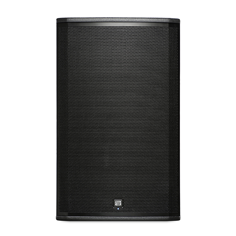 اسپیکر | باند اکتیو پریسونوس Presonus ULT15
