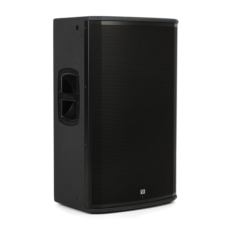 اسپیکر | باند اکتیو پریسونوس Presonus ULT15