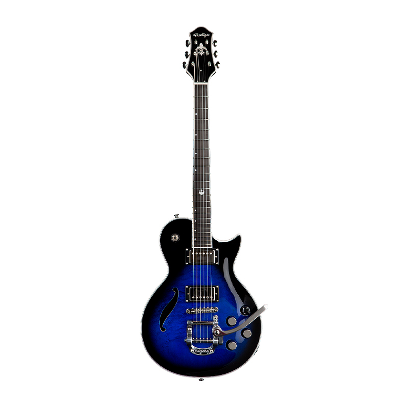 قیمت خرید فروش گیتار الکتریک پرستیژ Prestige Cory Churko Signature Model