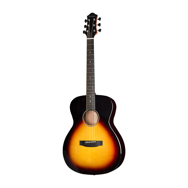 قیمت خرید فروش گیتار آکوستیک پرستیژ Prestige Legacy Spruce / Mahogany W/Baggs