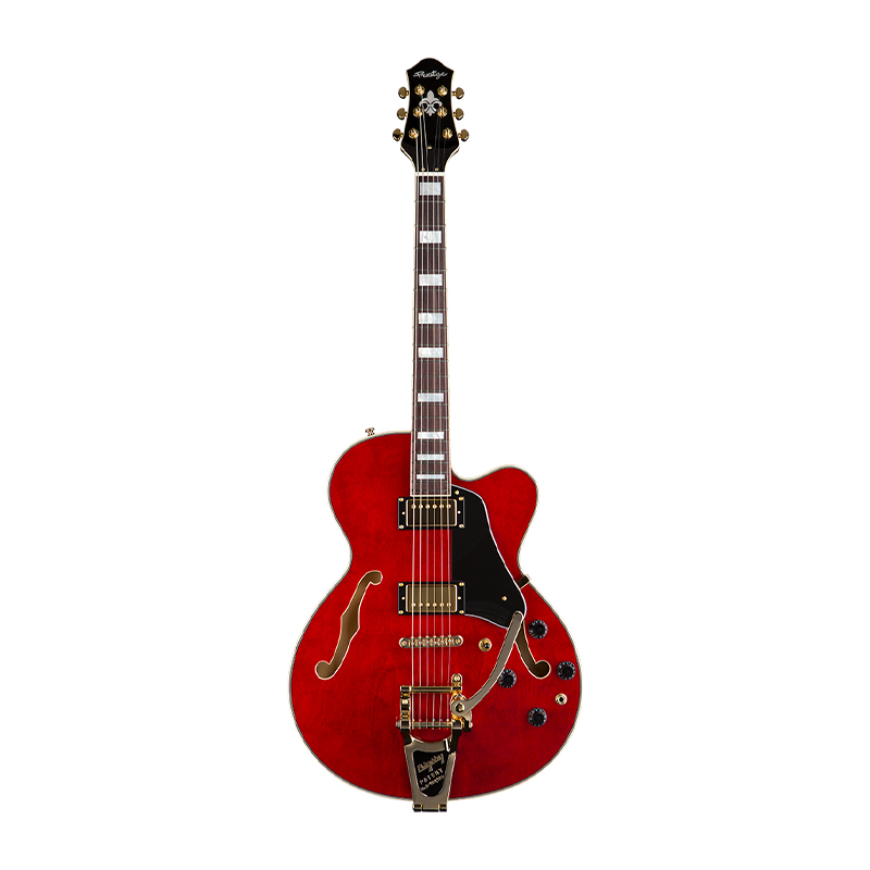 قیمت خرید فروش گیتار الکتریک پرستیژ Prestige Musician Pro TR