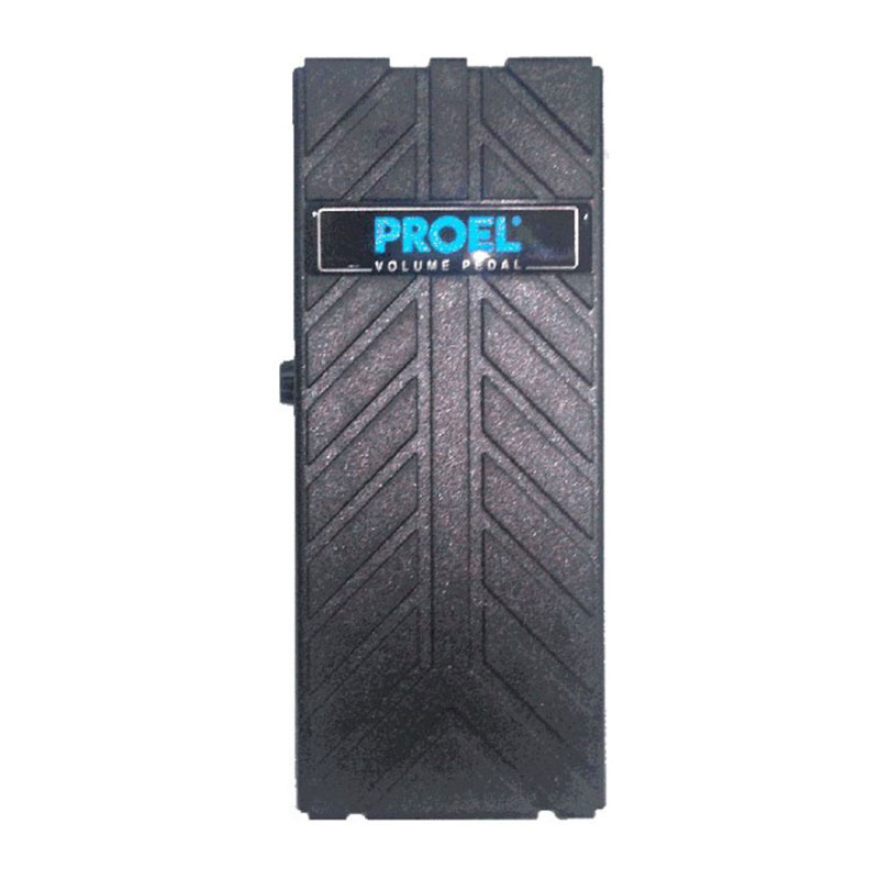 پدال Proel Proel PCS1