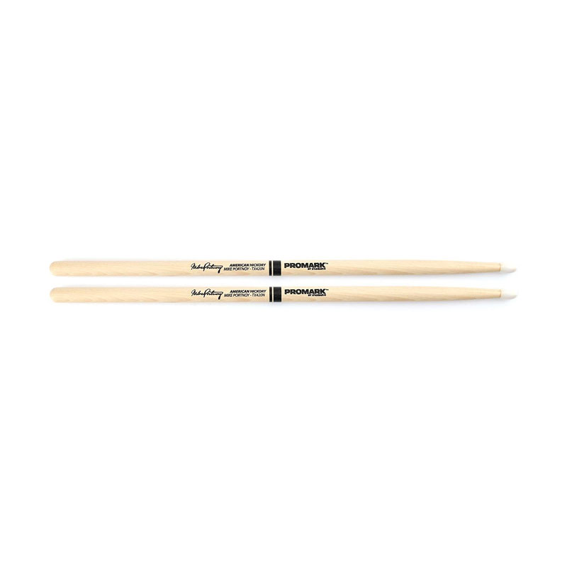 قیمت خرید فروش درام استیک پرومارک Promark TX420