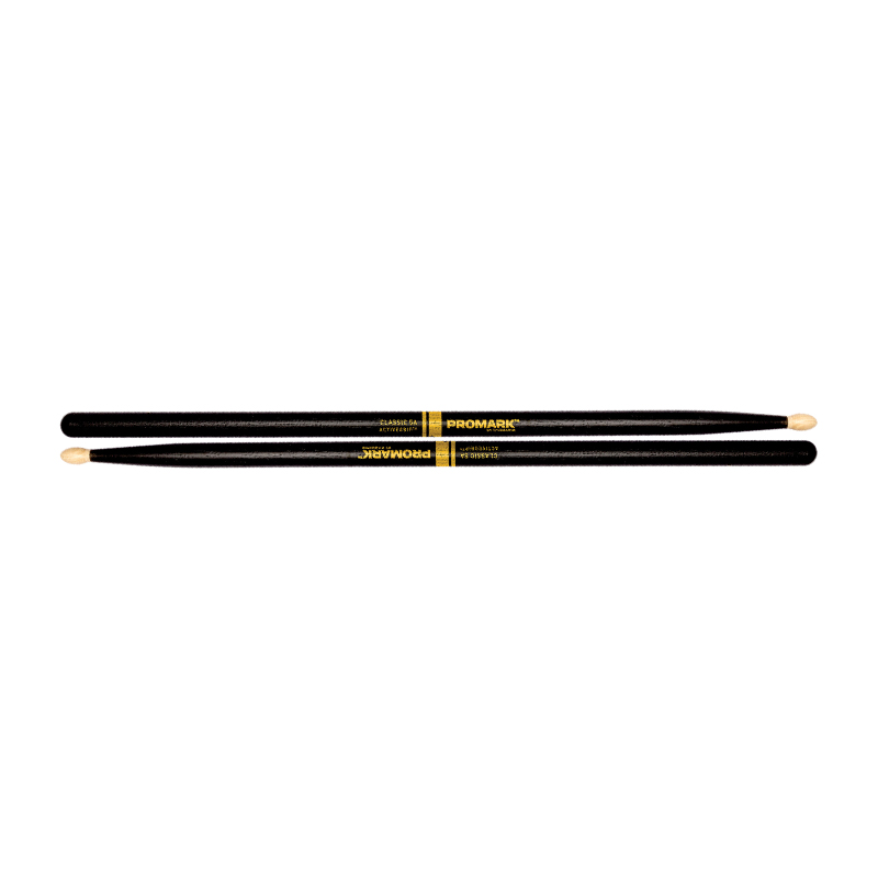 قیمت خرید فروش درام استیک پرومارک Promark TX5AW-AG