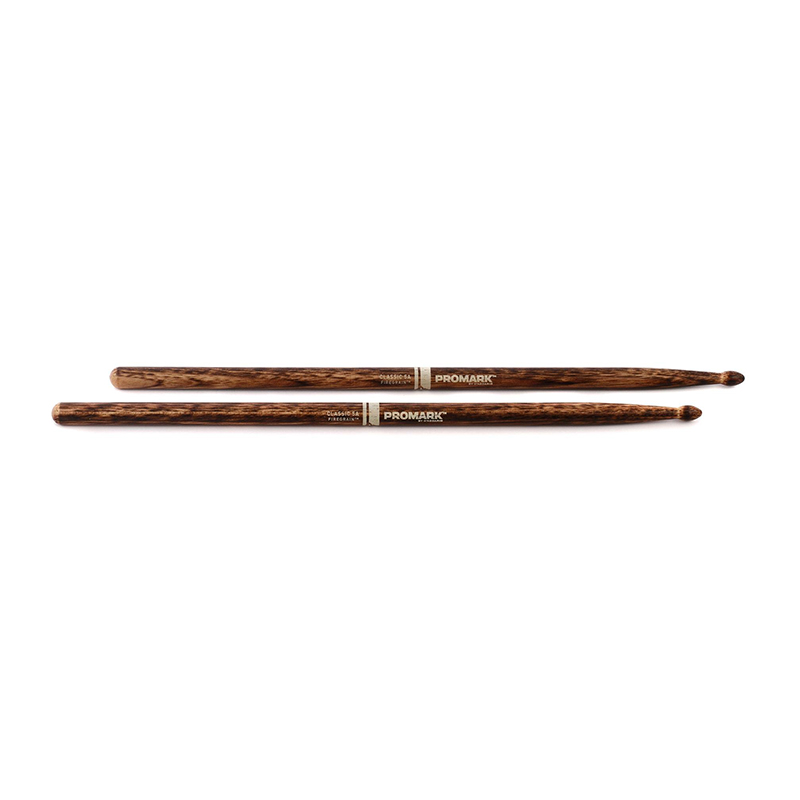 قیمت خرید فروش درام استیک پرومارک Promark TX5AW-FG