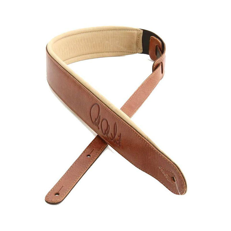 قیمت خرید فروش بند گیتار پی آر اس PRS ACC-3128 Guitar Strap