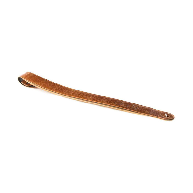 بند گیتار پی آر اس PRS ACC-3128 Guitar Strap