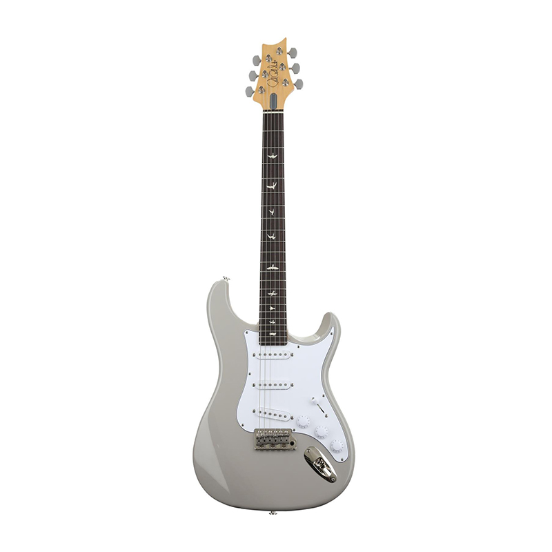 قیمت خرید فروش گیتار الکتریک پی آر اس PRS John Mayer Silver Sky - Moc Sand