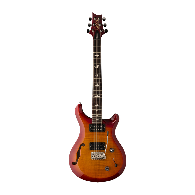 قیمت خرید فروش گیتار الکتریک پی آر اس PRS S2 Custom 22 Semi-Hollow