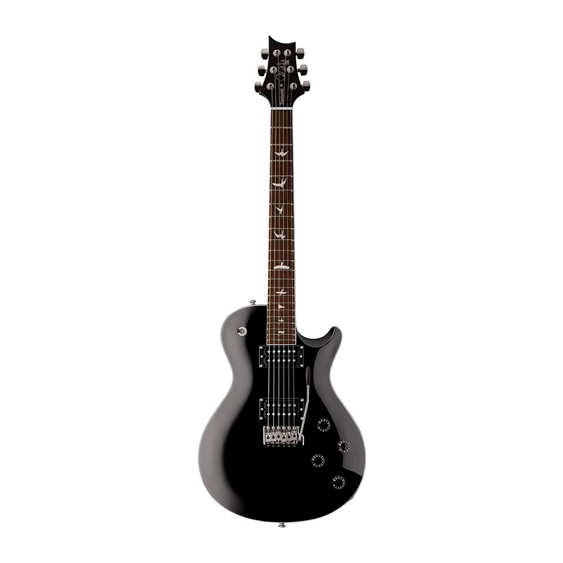 قیمت خرید فروش گیتار الکتریک پی آر اس PRS SE Custom Mark Tremonti Standard Black