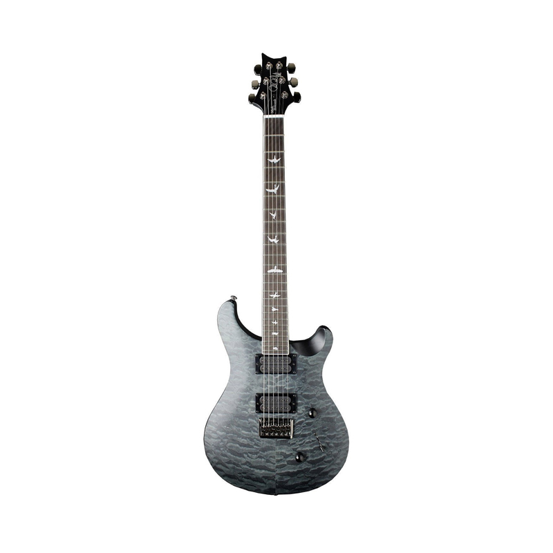 قیمت خرید فروش گیتار الکتریک پی آر اس PRS SE Mark Holcomb Satin Gray Limited Edition