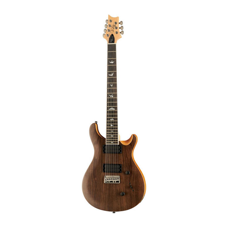 قیمت خرید فروش گیتار الکتریک پی آر اس PRS SE Mark Holcomb SVN Natural Satin