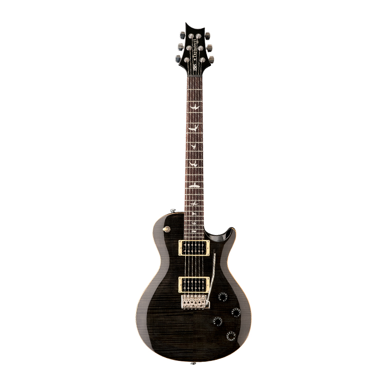 قیمت خرید فروش گیتار الکتریک پی آر اس PRS SE Mark Tremonti Custom Gray Black