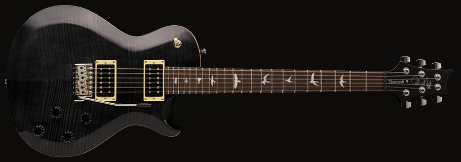 PRS SE Mark Tremonti Custom گیتار الکتریک