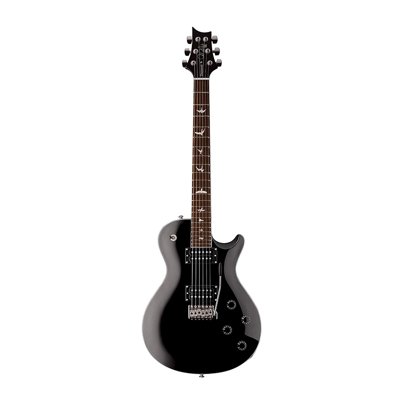 قیمت خرید فروش گیتار الکتریک پی آر اس PRS SE Mark Tremonti Standard - Black