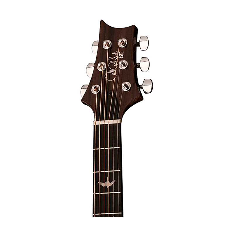 گیتار آکوستیک پی آر اس PRS SE Tonare TX20E