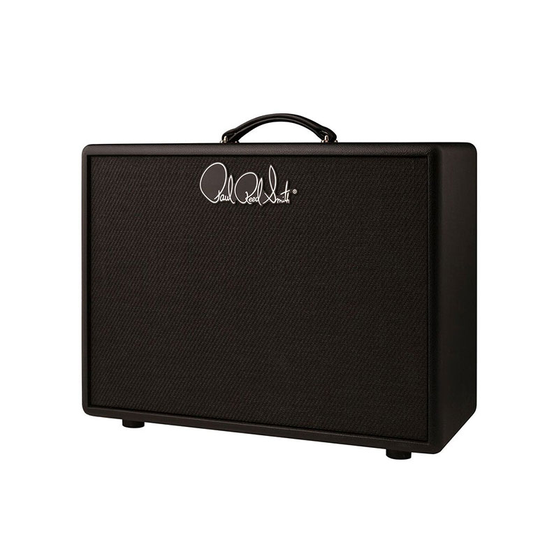 آمپلی فایر گیتار پی آر اس PRS Stealth 1x12 Cabinet-Closed Back