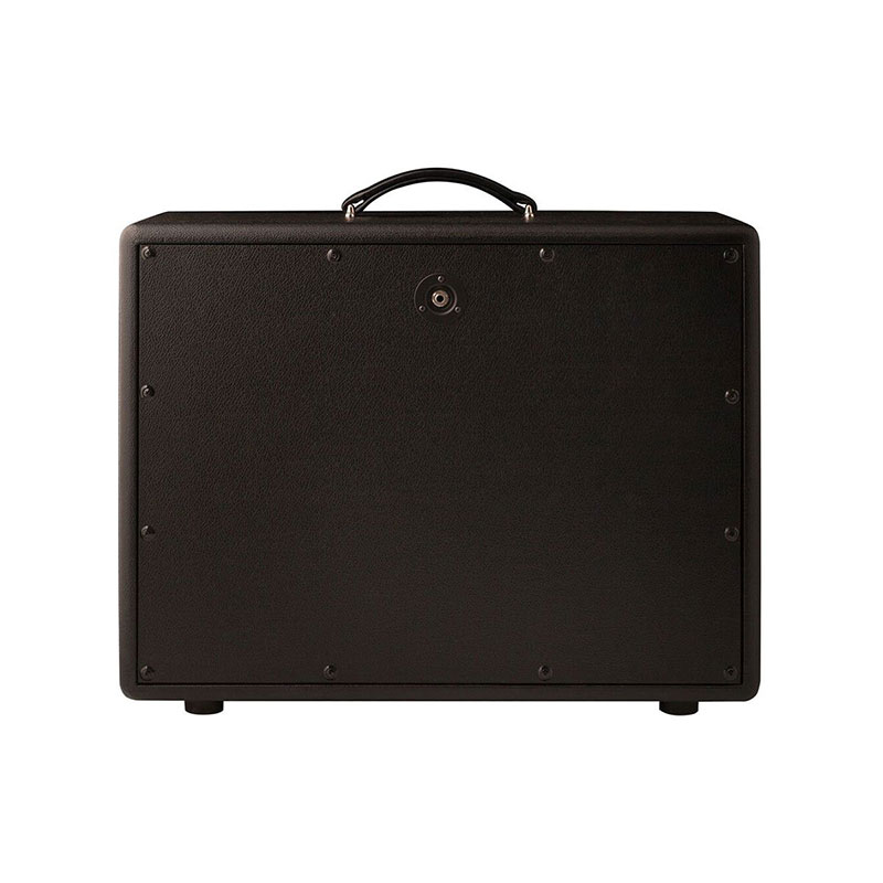 آمپلی فایر گیتار پی آر اس PRS Stealth 1x12 Cabinet-Closed Back