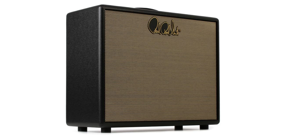 آمپلی فایر گیتار PRS Stealth 1x12 Cabinet-Open Back