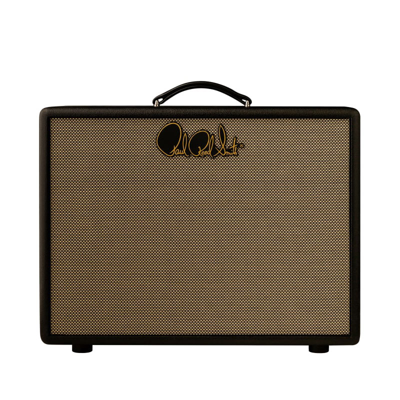 آمپلی فایر گیتار پی آر اس PRS Stealth 1x12 Cabinet-Open Back