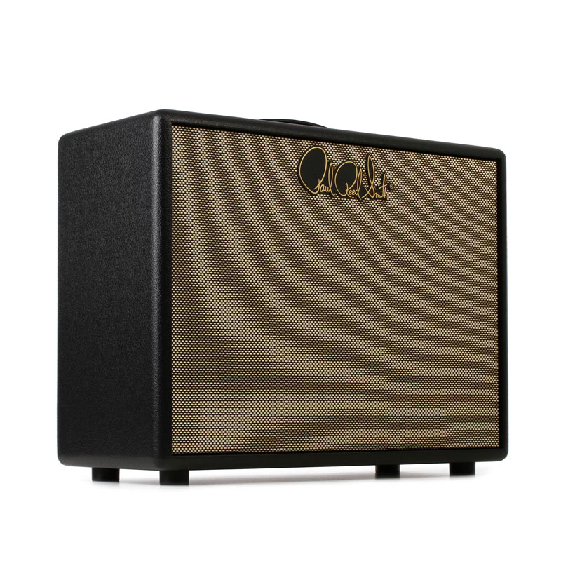 آمپلی فایر گیتار پی آر اس PRS Stealth 1x12 Cabinet-Open Back