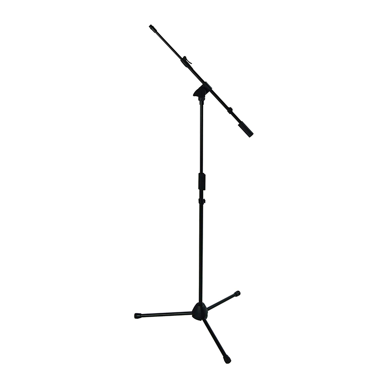 قیمت خرید فروش پایه میکروفن کوییک لاک Quiklok A304 BK EU