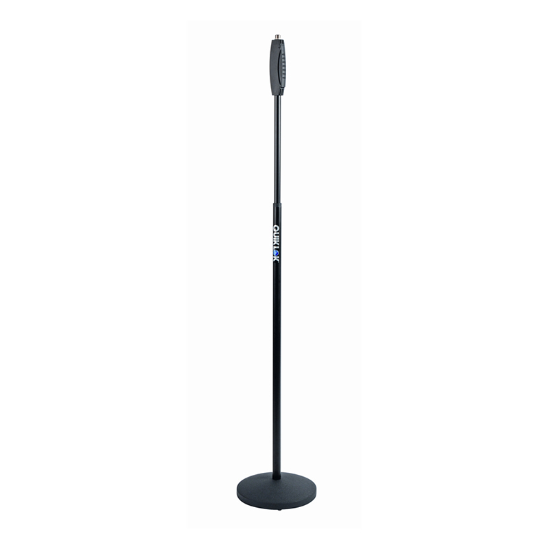 قیمت خرید فروش پایه میکروفن کوییک لاک Quiklok A988 BK EU