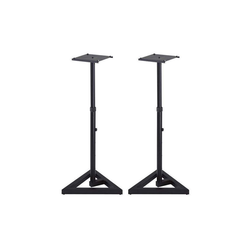 قیمت خرید فروش پایه اسپیکر کوییک لاک Quiklok BS-300