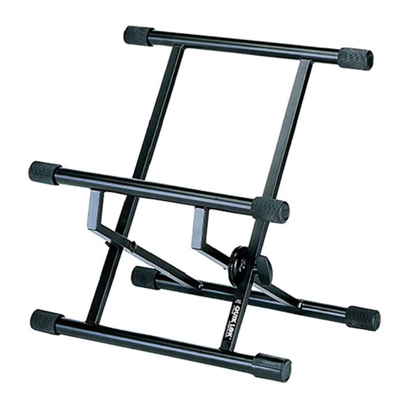 پایه امپ کوییک لاک Quiklok BS-317