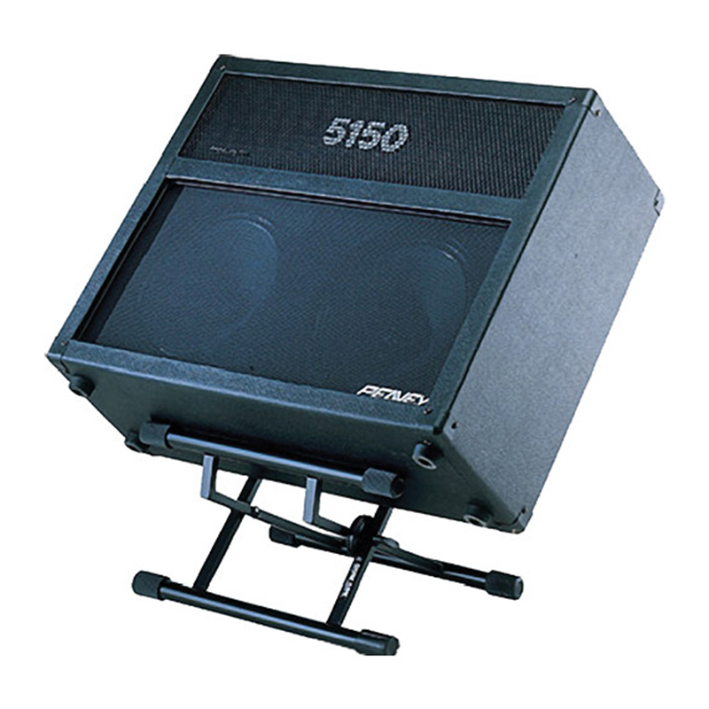پایه امپ کوییک لاک Quiklok BS-317