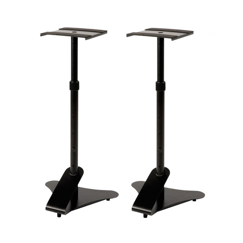 قیمت خرید فروش پایه اسپیکر کوییک لاک Quiklok BS-402