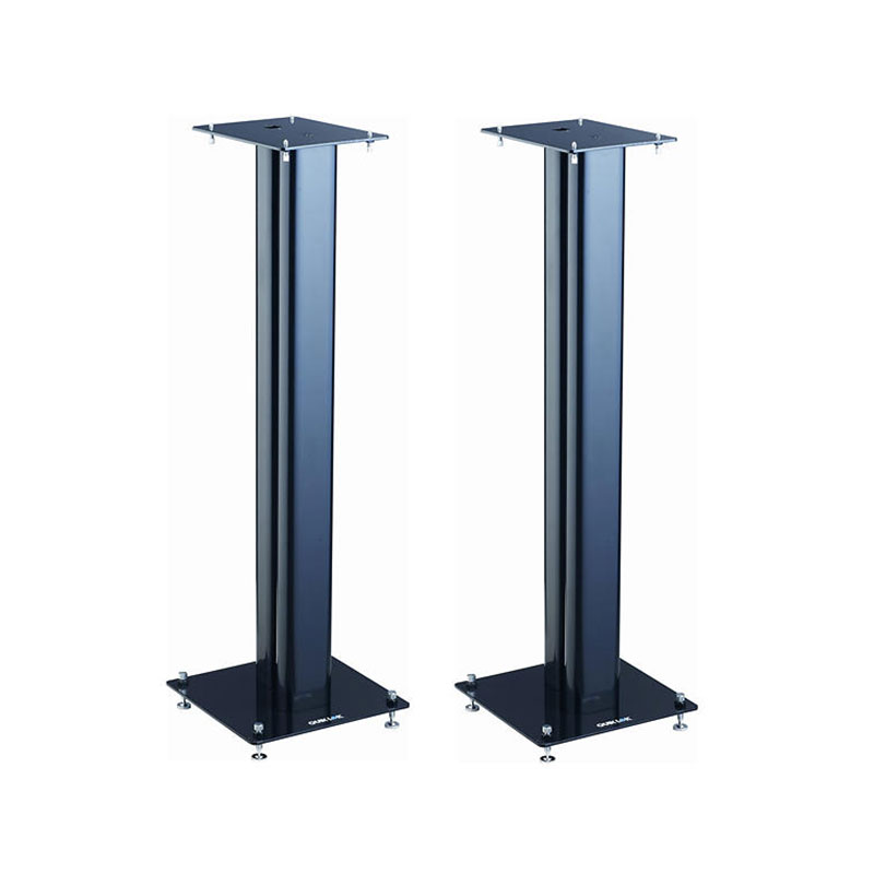 قیمت خرید فروش پایه اسپیکر کوییک لاک Quiklok BS-545
