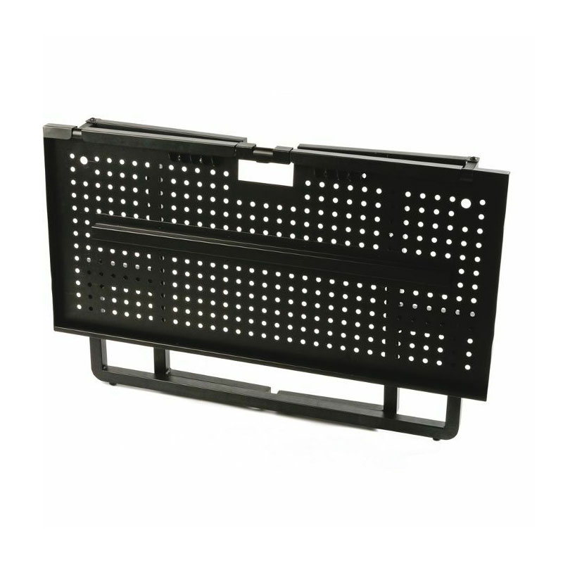 میز دی جی کوییک لاک Quiklok DJ233
