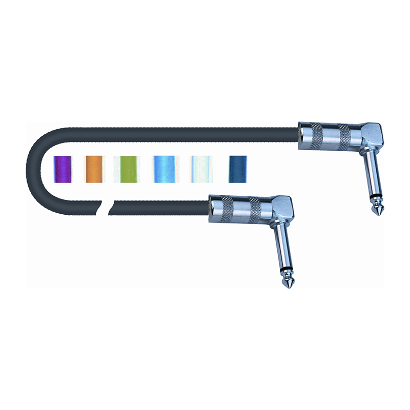 قیمت خرید فروش کابل رابط کوییک لاک Quiklok FPC120K