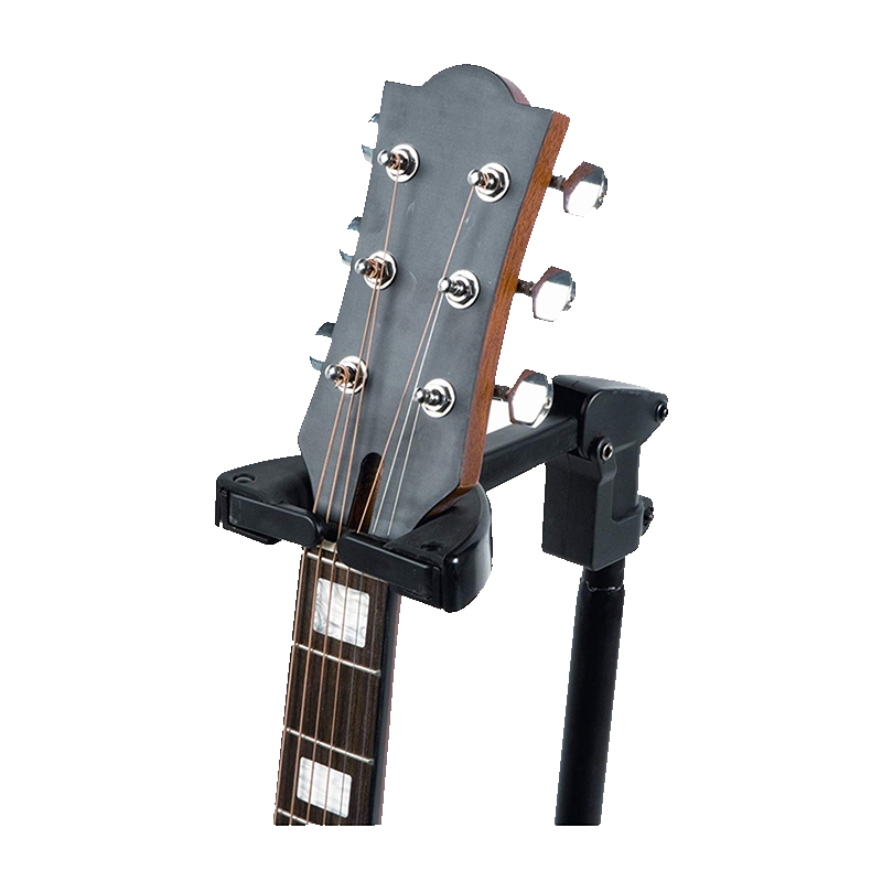 پایه گیتار کوییک لاک Quiklok GS-101