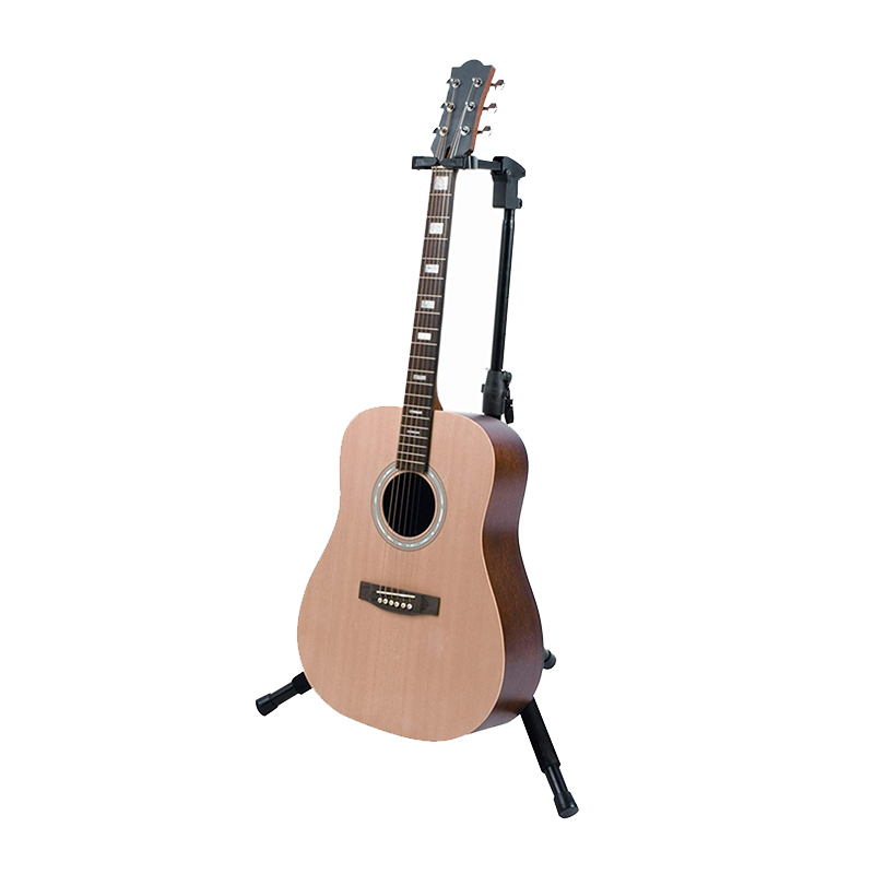 پایه گیتار کوییک لاک Quiklok GS-101